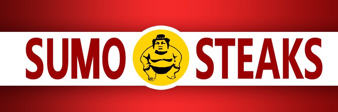 SumoSteaks's profile banner image