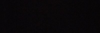 JuriWorld_'s profile banner image