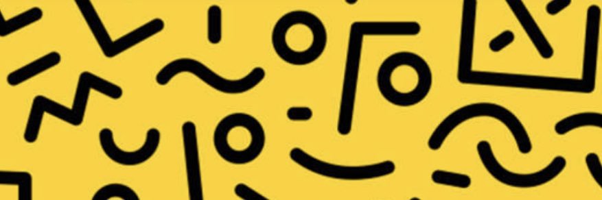 aleebgfx's profile banner image