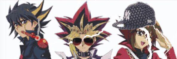 dashiedaboss's profile banner image