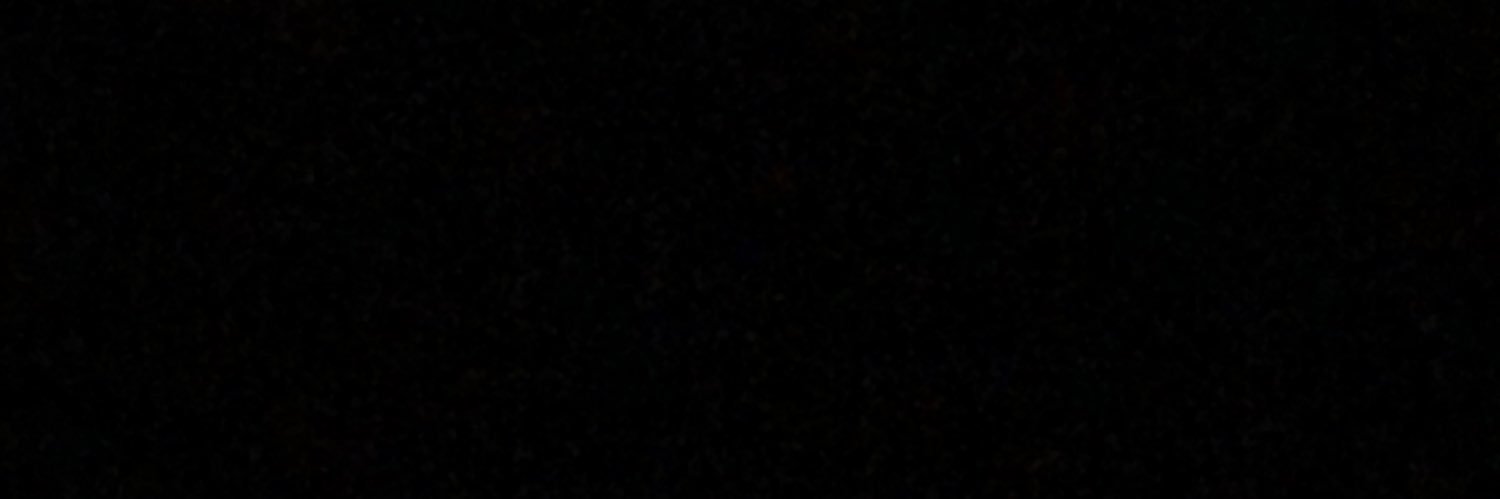 megbulow's profile banner image