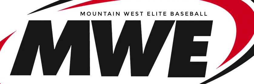 mwebaseball's profile banner image