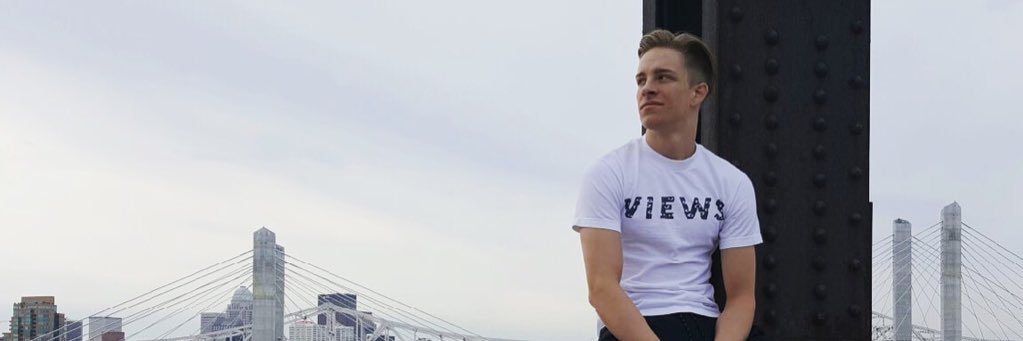 SchwebsLogan's profile banner image