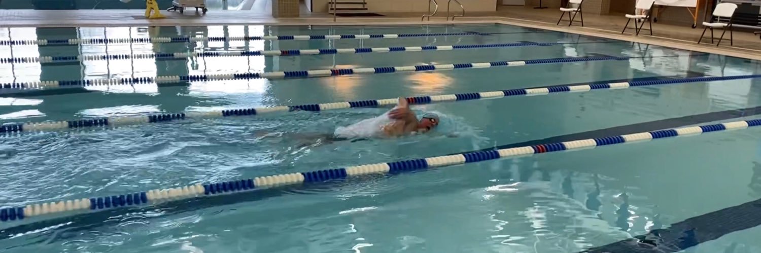 Edward Borsuk banner