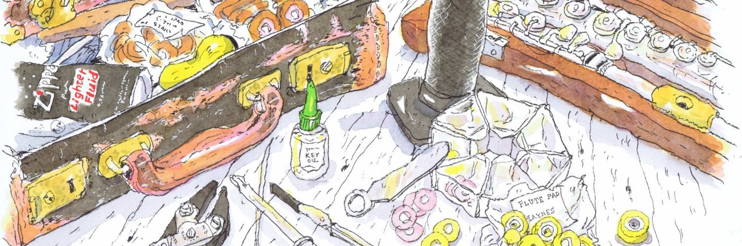 kuma_gen_'s profile banner image