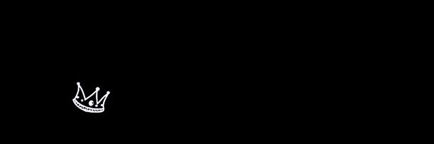 00Saudd1's profile banner image