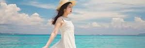 MrsMeech10's profile banner image