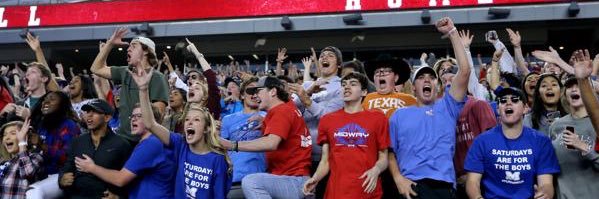 MHSstudentsec's profile banner image
