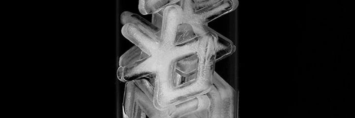 Lanlan_park's profile banner image