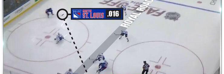 Stephen Valiquette banner