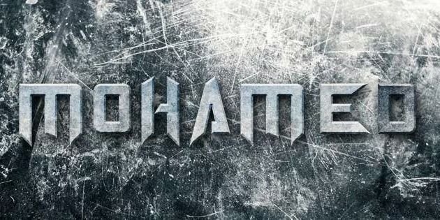 mhamt_11's profile banner image
