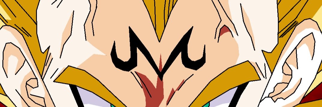_11AM_'s profile banner image