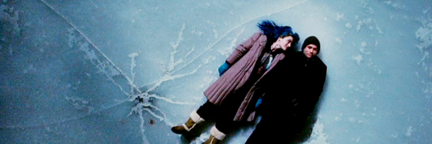 annieackrmns's profile banner image