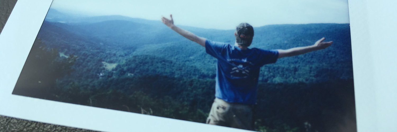 _calebrouse_'s profile banner image