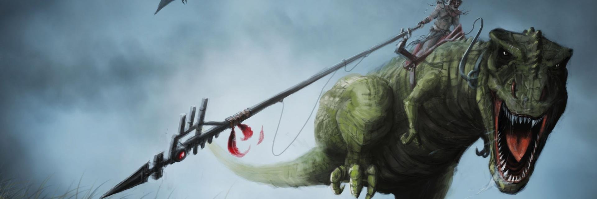 patgallaghers's profile banner image