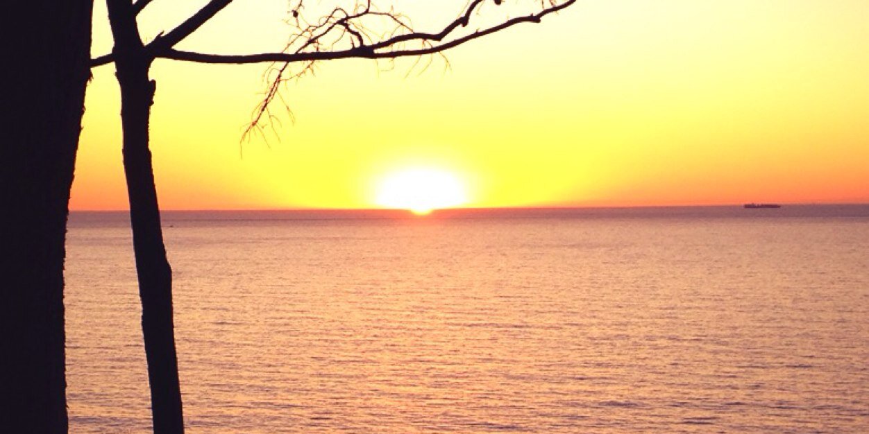 Pr1ncessJen's profile banner image