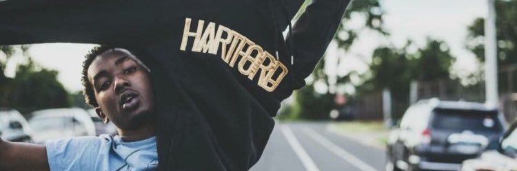 Rofrm600's profile banner image