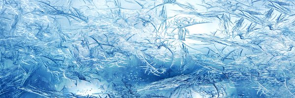 paramon_ice Profile Banner