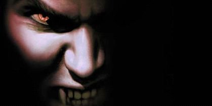 ElWicho666's profile banner image