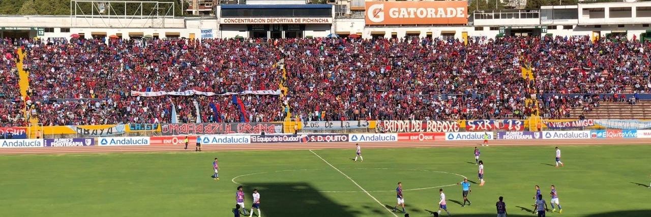Pul banner