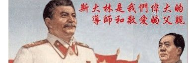 victuxiao's profile banner image