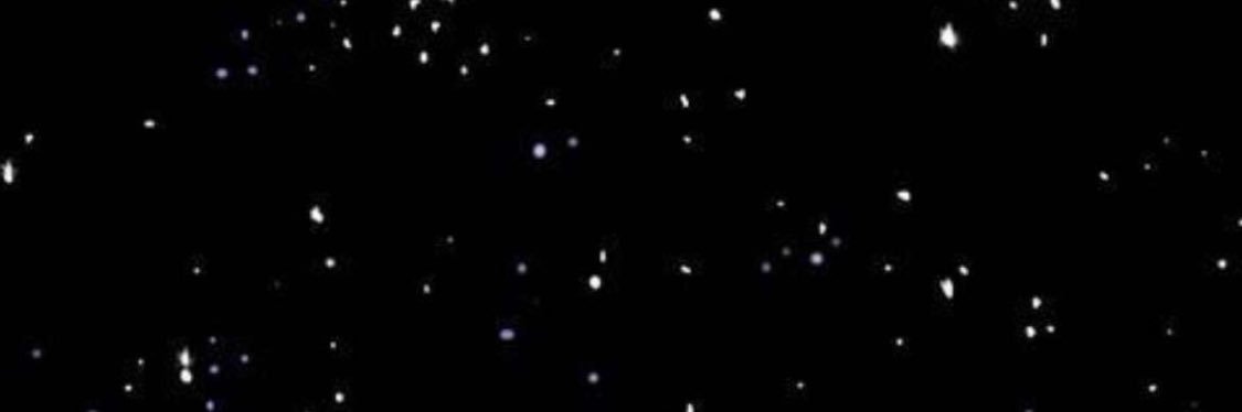 lnoosh185's profile banner image