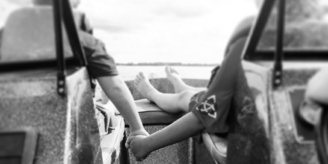 DuronAmy's profile banner image