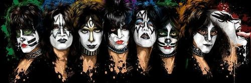 kisscla76's profile banner image