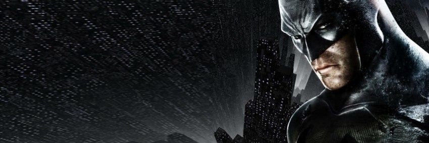 NumfarUK's profile banner image