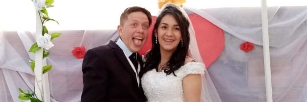 alejadeprincess's profile banner image