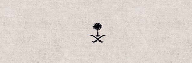 IbraKSAx's profile banner image
