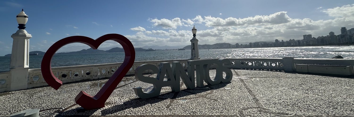fabiomaradei's profile banner image