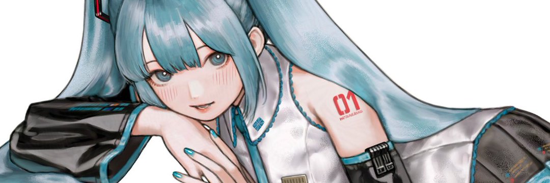 XxMentax's profile banner image