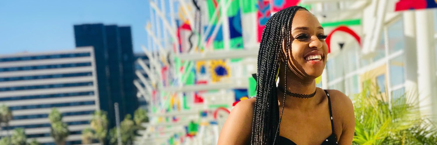 Prettyy_NPaid's profile banner image