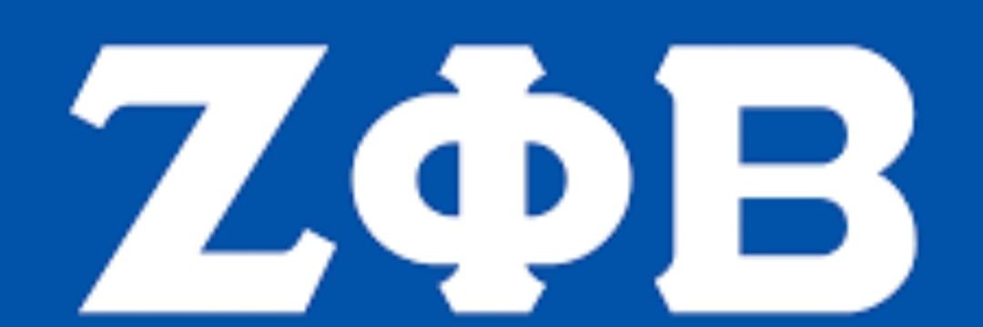 ljones banner