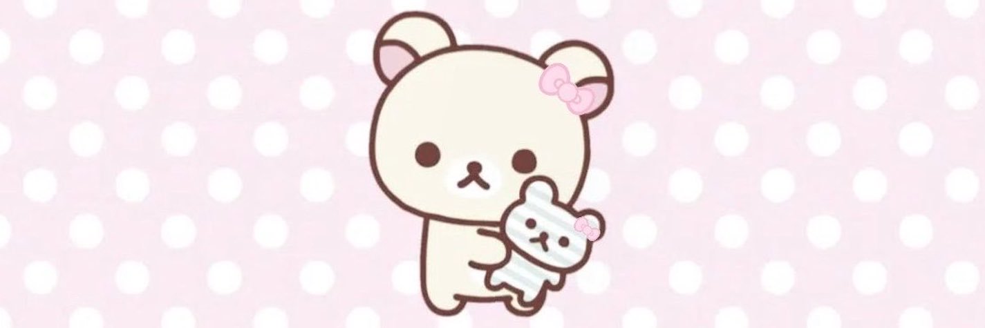 eryadent's profile banner image