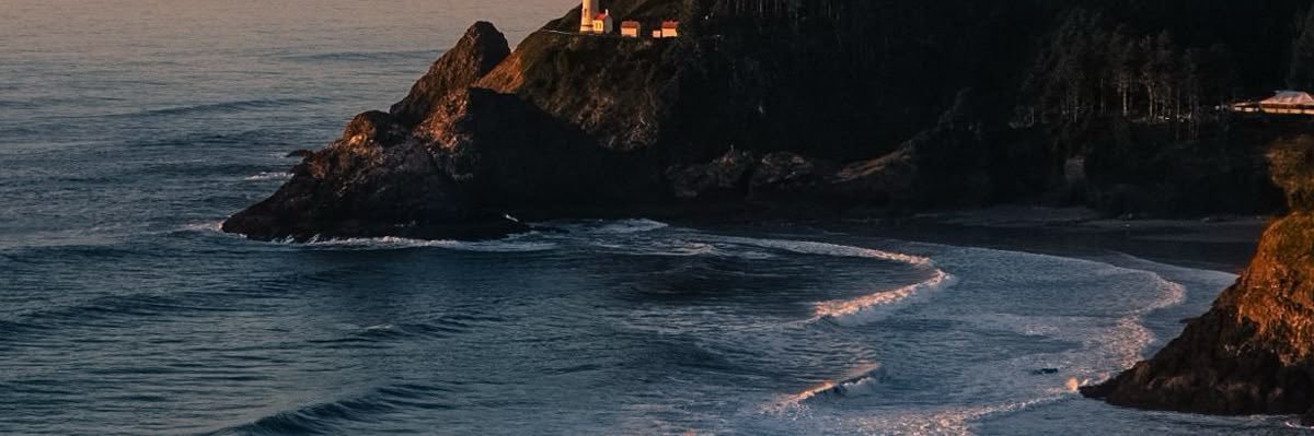 TheIzzyAngel's profile banner image