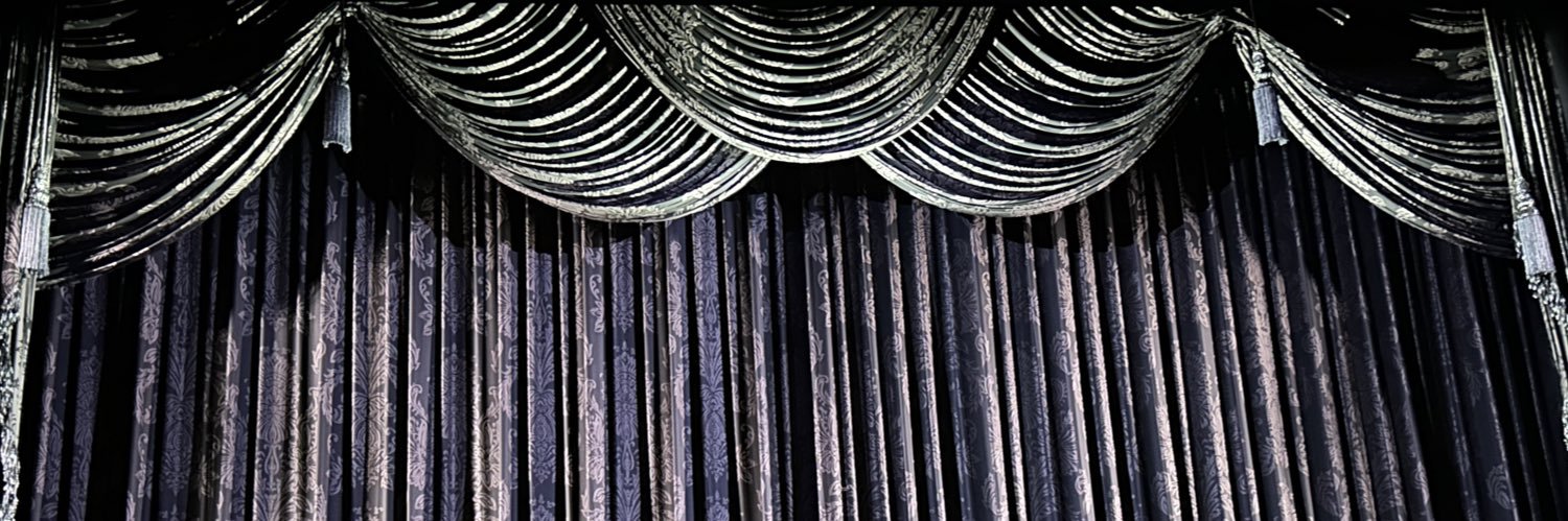 f__jorz's profile banner image