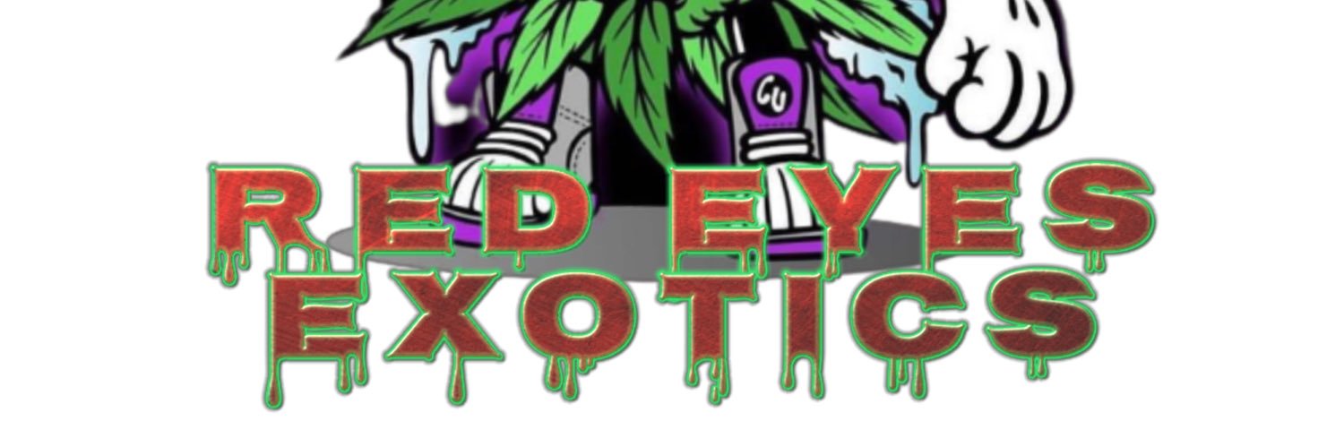 1Moneyhungry_'s profile banner image