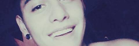 angeldavid357's profile banner image