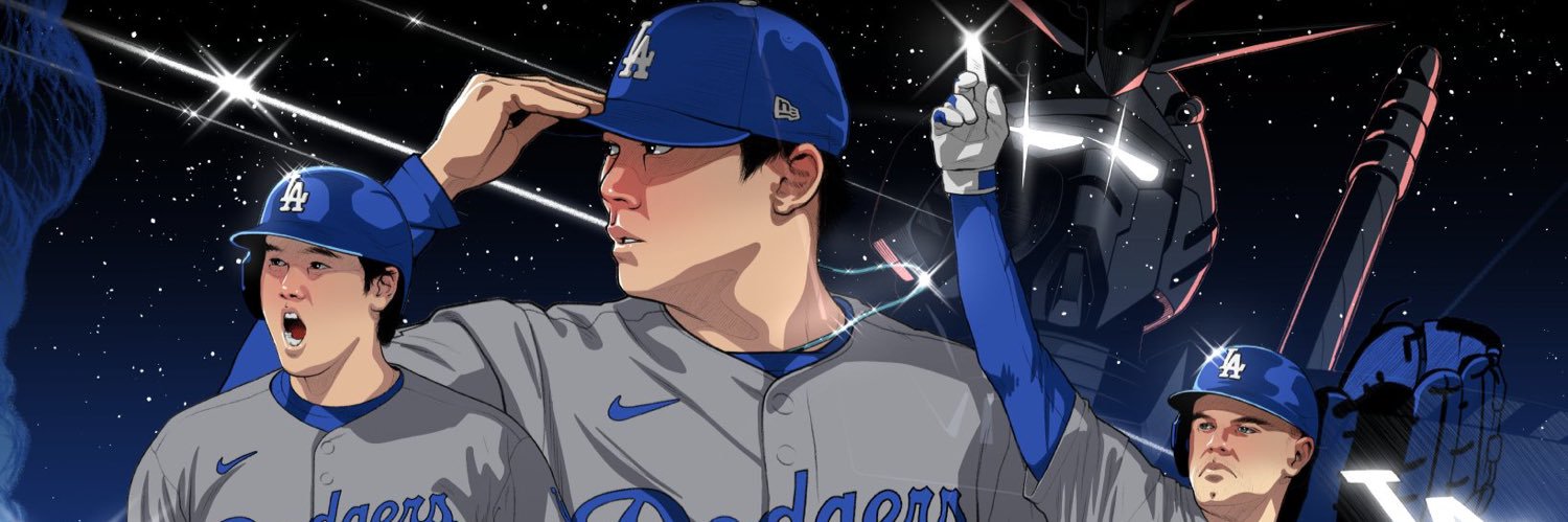 b3ar115's profile banner image