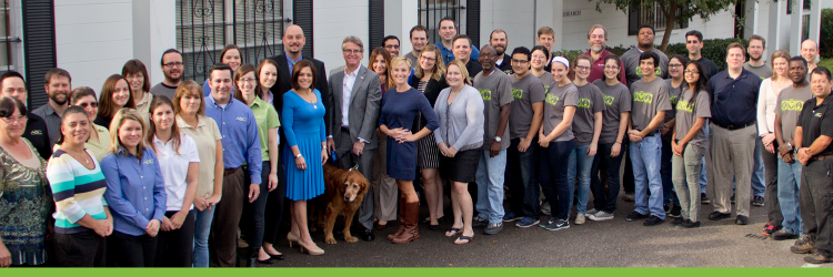 FoodTestExperts's profile banner image