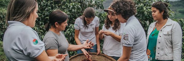 IWCAGlobal Profile Banner