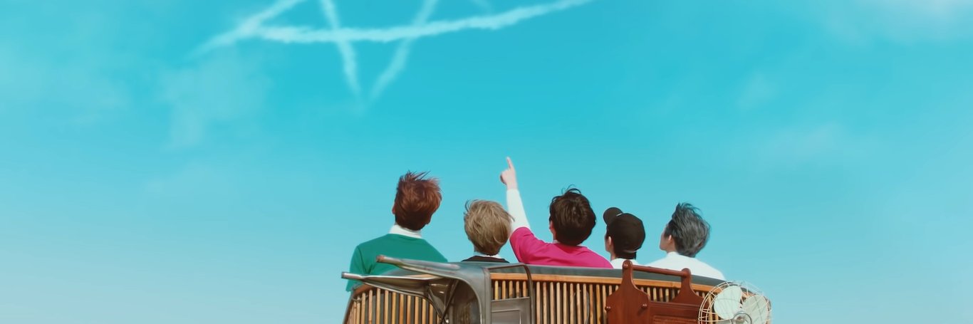 SSJPC 🔴⚪ banner