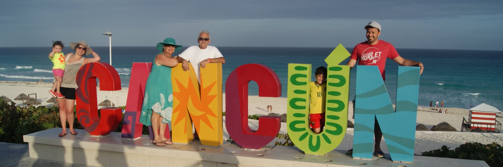 prbrunocanada's profile banner image