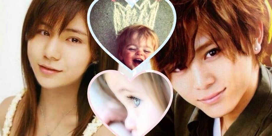 ryousuke5095131's profile banner image
