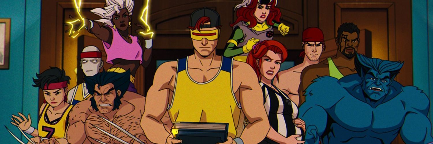 pedroparqueiro's profile banner image