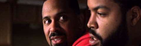 CHUCK INGLISH said it.'s banner