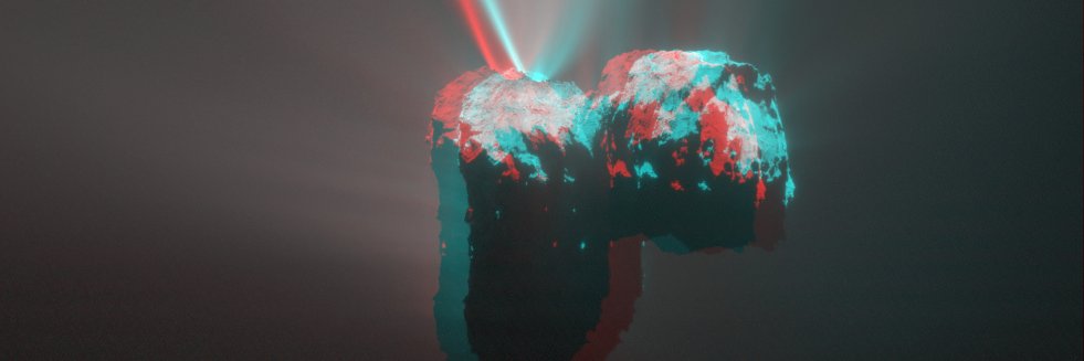 delapenovic's profile banner image