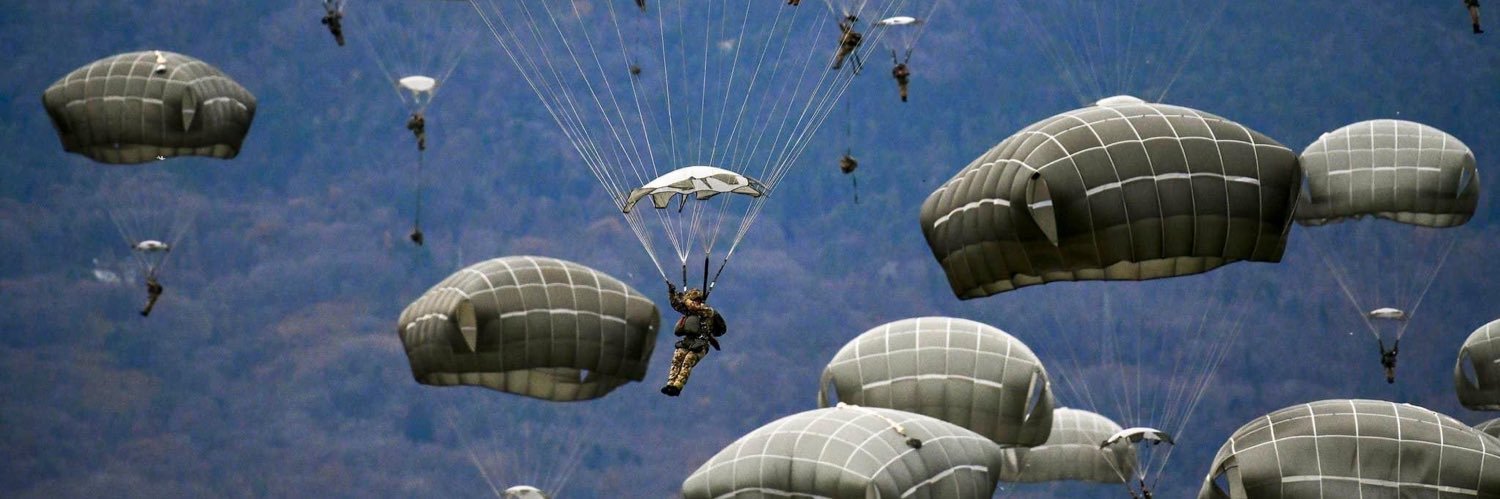 Unapologetic American 🇺🇸 banner